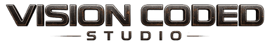 Vision Coded Studio